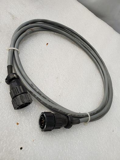 Used 2464 CABLE 206434-I