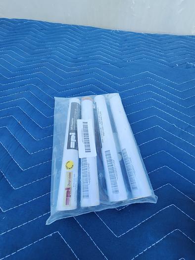 SPI CRYSTALBOND MOUNTING ADHESIVE