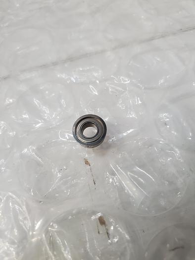 Used BEARING LONG MID ARM .201-098