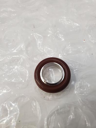 Used CENTERING RINGS