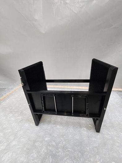 Used DISCO DICING SAE METAL FRAME CASSETTE 2-8