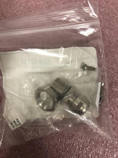 Used REMKE RSPV-006-LR