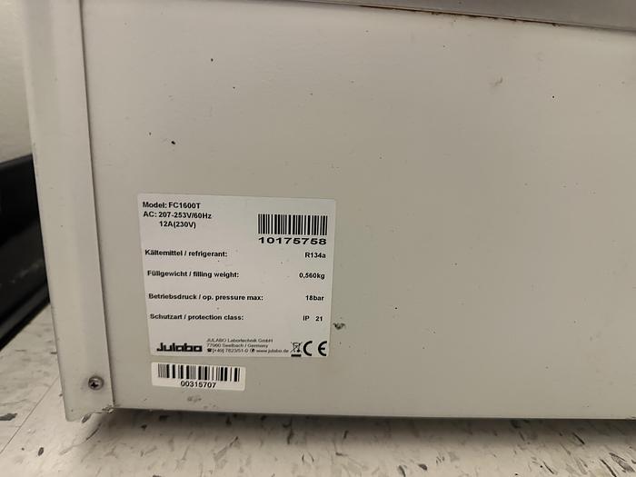 Used OXFORD INSTRUMENTS PLASMALAB 100-ICP 180