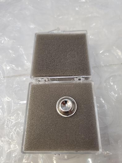 Used ZOOK R-1892 RUPTURE DISK