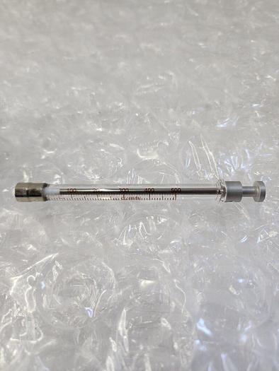 ILS GERMANY BORO 3.3 MICRO SYRINGE