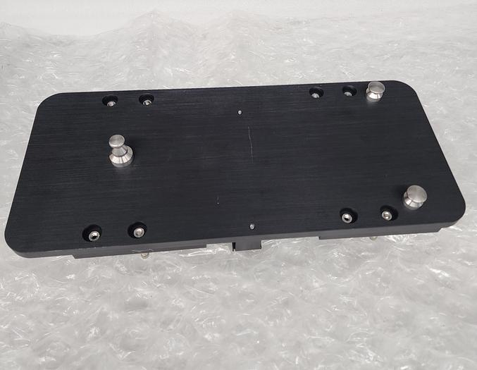 NEWPORT OPTICAL MOUNTING COMPONENTS