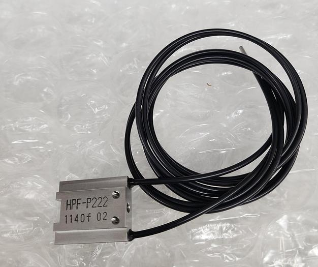 AZBIL HPF-P222 CABLE