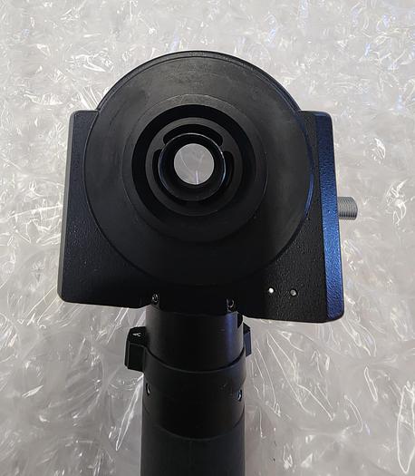 Used LEICA OPTICAL FOCUS ATTACHMENT