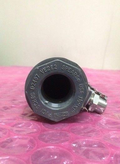 Used SPEARS 878-011-00