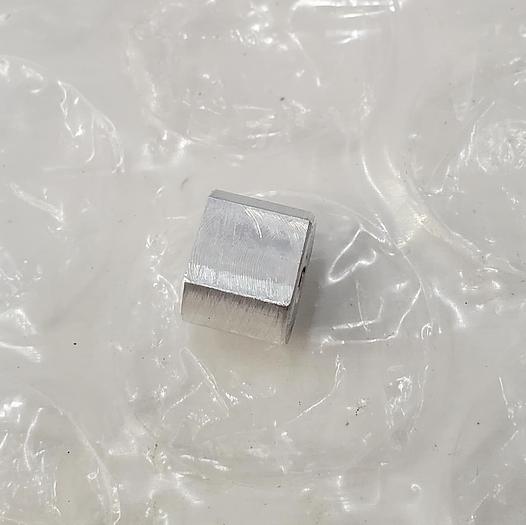 Used CASSET LEVEL POST