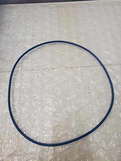BAY SEAL O-RING 2-380F70