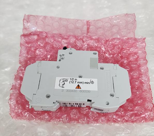 Used VERSALINE PLASMATHERM