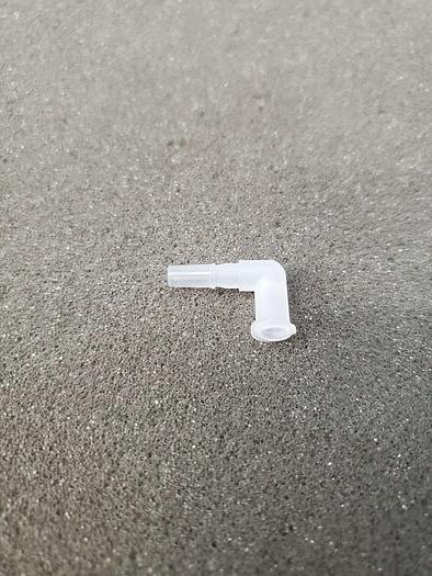 ASYMTEK 42-0033 REV C