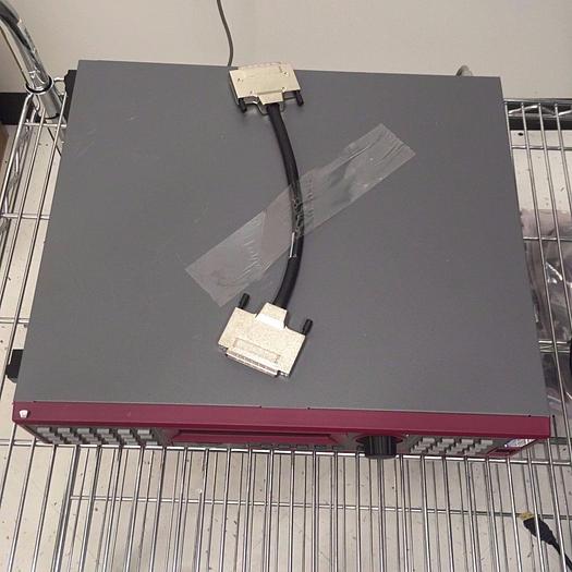 Used ASTRO DIGITAL VIDEO GENERATOR VG870B