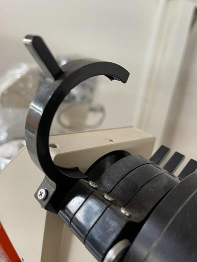 Used OLYMPUS OPTICAL IMT-2