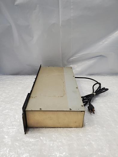 Used INNOTEC HFT-85000 AUTO TUNE NETWORK