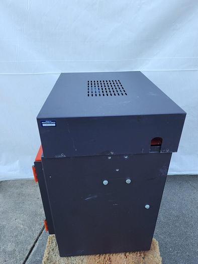 Used YES OVEN YES-33 HMDS VAPOR PRIME OVEN