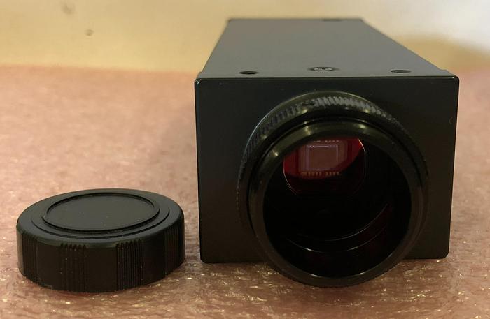 Used SONY XCD-X710CR