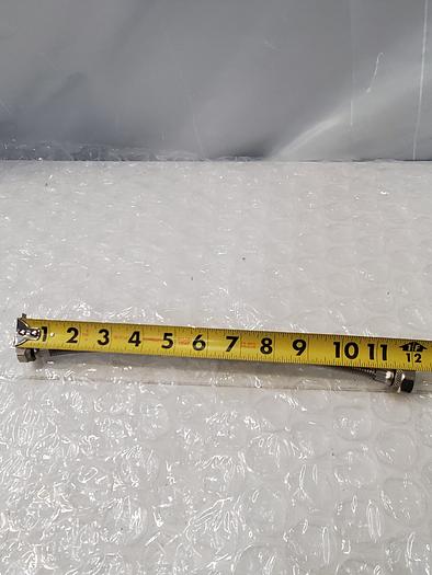 Used PF147323 PRESSURE HOSE