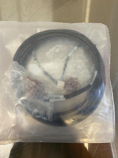 APPLIED 0150-22509 CABLE ASSY AB PUMP 25FT