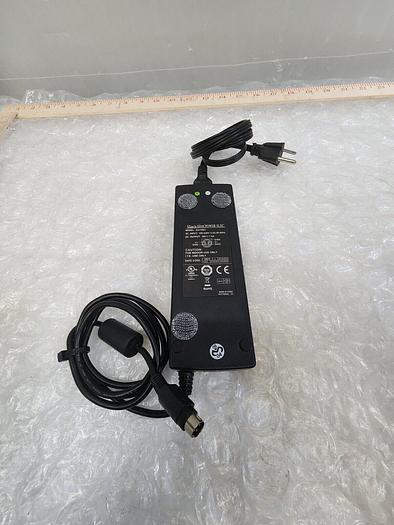 Used EDACPOWER ELEC EA11603 POWER ADAPTER