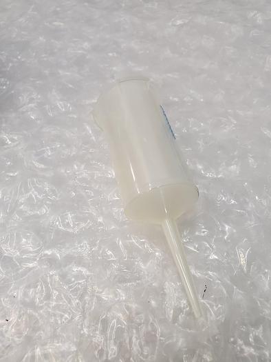 EPPENDORF COMBITIPS PLUS