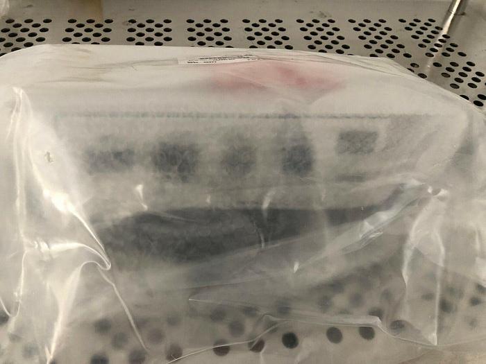 3620-01425 PUMP IQ TOOL INTERFACE MODULE