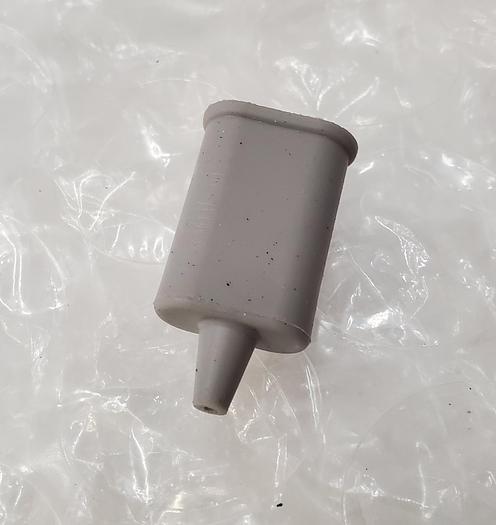 Used VARIOUS SSEC COMPONENTS