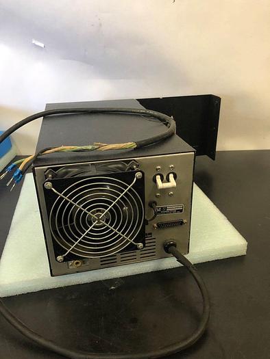 Used ADVANCED ENERGY 2164-000-01 MDX 1K