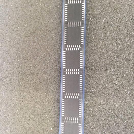 Used ST M27C512 70C1 K