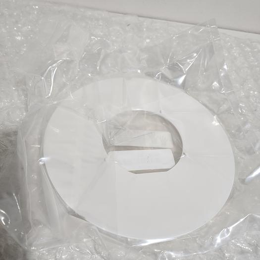 Used COORSTEK AMAZING SOLUTIONS M00000213