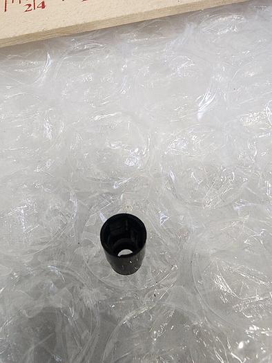 Used CONN PLUG PHONO 2POS BK SC1136-ND