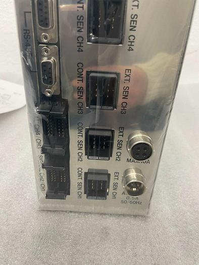 23945751 CHEMICAL TEMP CONTROLLER