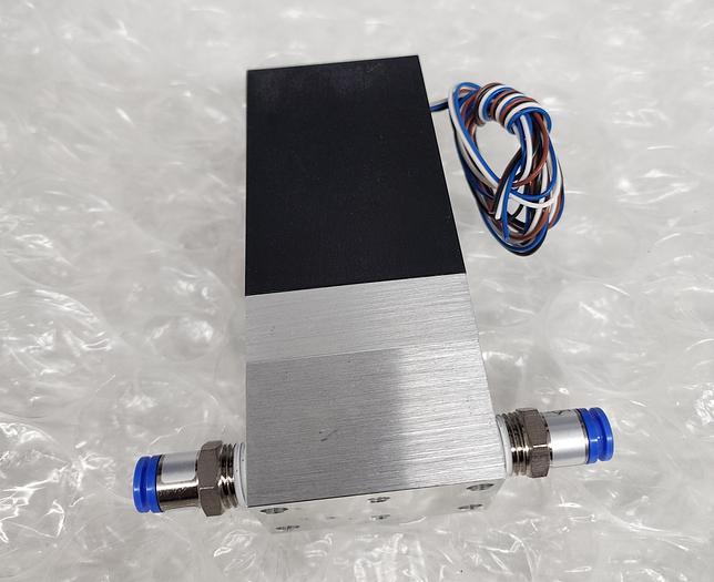 KELLY PNEUMATICS LFR-5012-01005-R4 PRESSURE RELIEF VALVE