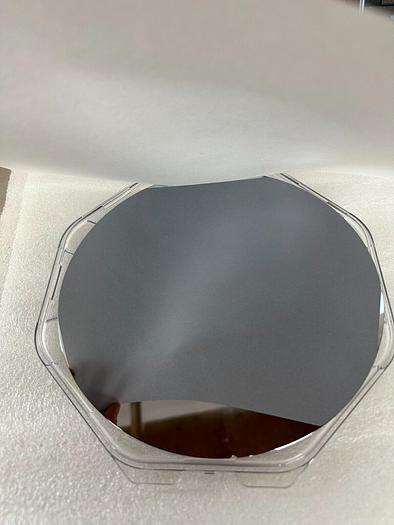 FILMETRICS SI REFLECTANCE STANDARD