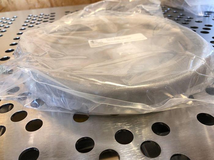 Used AMAT COVER RING 0020-24386-167-006