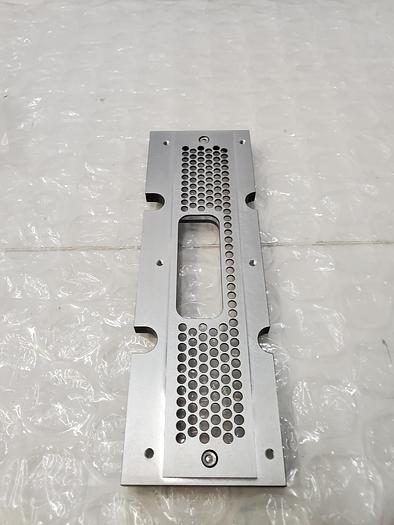 LAM RESEARCH 853-031054-007