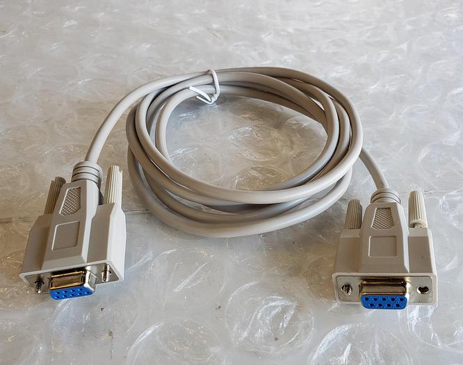 ASSMANN ELECTRONICS AK152-2-R CABLE