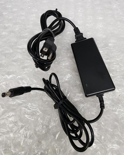 Used SCEPTRE  XA065BQ2400270 POWER SWITCHING POWER SUPPLY