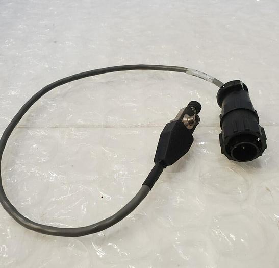 ASYMTEK NEEDLE HEATER 392141 11541-03-256