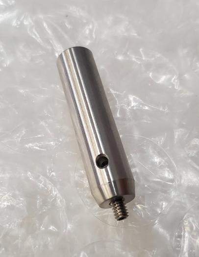 THORLABS TR2
