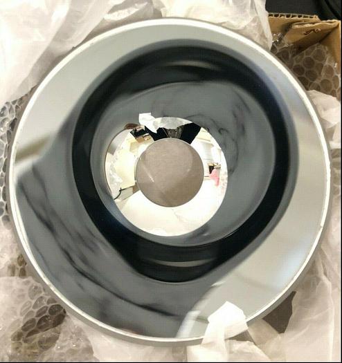 Used 2BN9-5015-000 MIRROR G1