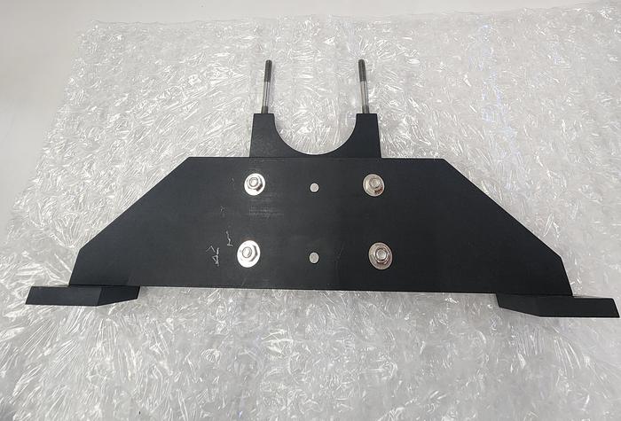 Used MISC. MICROSCOPE PARTS