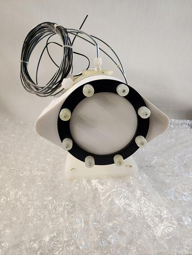 Used FURON FLUID HANDLING PRODUCTS 3000334 , CDP0750-3-4