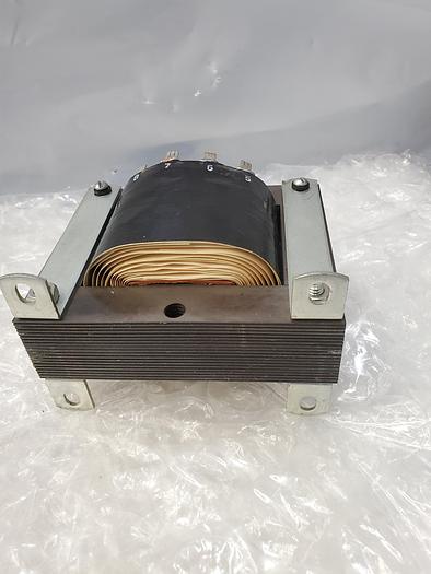 Used TRANS ALL MAGNETICS TRANSFORMER