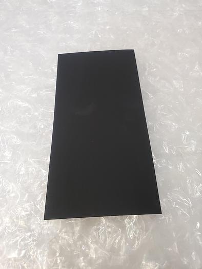 Used GORE GS2100-020 EMI SHIELDING