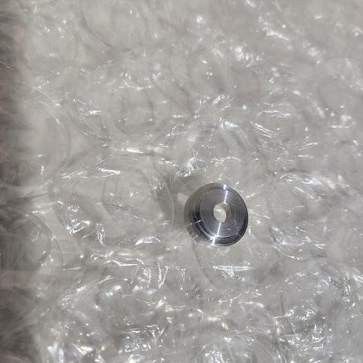 DTL SPACER SPARGE 41100882212010