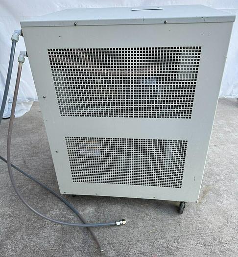 Used NESLAB CFT150 RECIRCULATING CHILLER