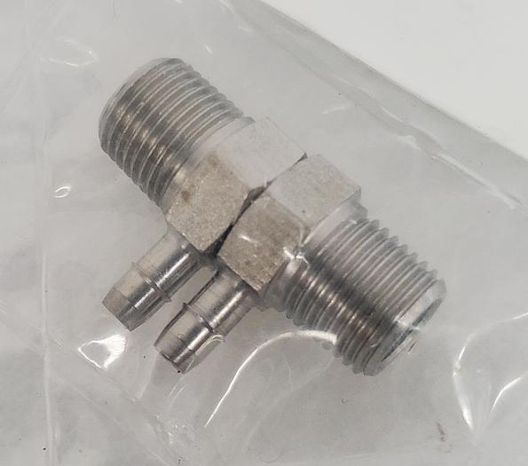 BESWICK ENGINEERING MPAL-8332-303