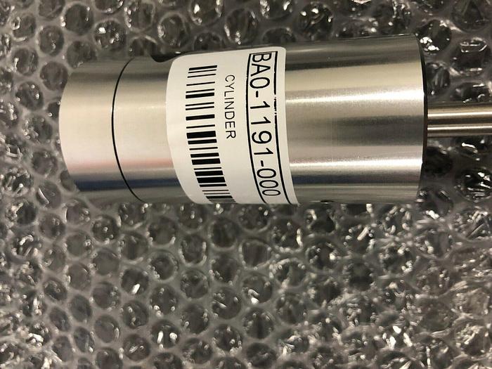 FUJIKURA RUBBER LTD FCS-25-26-S1